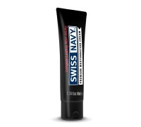 Крем для мастурбации Swiss Navy Premium Masturbation Cream 10 мл