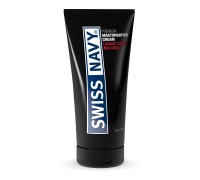 Крем для мастурбации Swiss Navy Masturbation Cream 150 мл