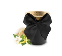 Массажная свеча Bijoux Indiscrets Aphrodisia Scented Massage Candle