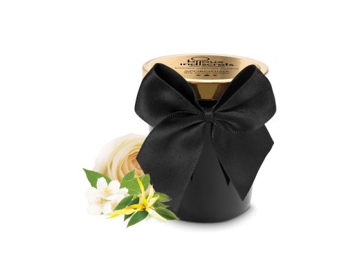 Массажная свеча Bijoux Indiscrets Aphrodisia Scented Massage Candle