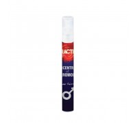 CONCENTRATED PHEROMONES FOR HIM ATTRACTION (10 мл)