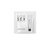 Пробник Bijoux Indiscrets Sachette Anal play gel (2 мл)