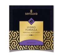 Пробник Sensuva - Hybrid Formula (6 мл)