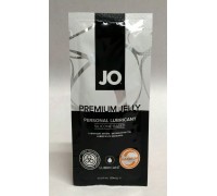 Пробник System JO PREMIUM JELLY - ORIGINAL (10 мл)