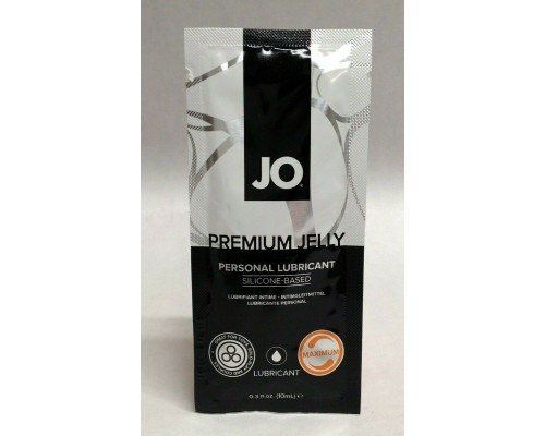 Пробник System JO PREMIUM JELLY - ORIGINAL (10 мл)