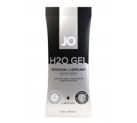 Пробник System JO H2O GEL - ORIGINAL (10 мл)