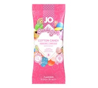 Пробник System JO H2O - Cotton Candy (10 мл)