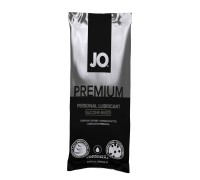 Пробник System JO PREMIUM - ORIGINAL (10 мл)