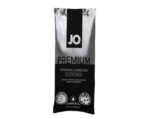 Пробник System JO PREMIUM - ORIGINAL (10 мл)