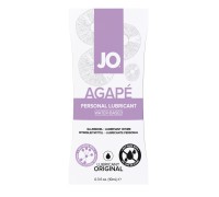 Пробник System JO Agape Lubricant (10 мл)