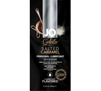 Пробник System JO Gelato Salted Caramel (10 мл)