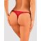 Obsessive Lacelove thong XS/S