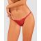 Obsessive Lacelove thong M/L