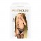 Penthouse - Special Extra Black S-L