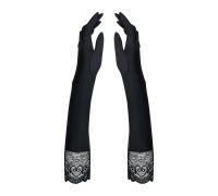 Obsessive Miamor gloves