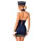 Obsessive Stewardess uniform XS/S