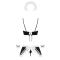 Obsessive Maid set S/M