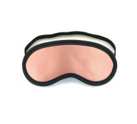 Маска на глаза Liebe Seele Rose Gold Memory Blindfold