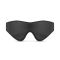 Маска Bedroom Fantasies Blindfold Elastic Band - Black