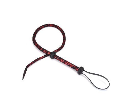 Плеть Liebe Seele Victorian Garden Bull Whip