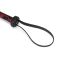 Плеть Liebe Seele Victorian Garden Bull Whip