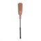 Шлепалка Liebe Seele Rose Gold Memory Riding Crop