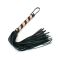 Флоггер Liebe Seele Rose Gold Memory Flogger