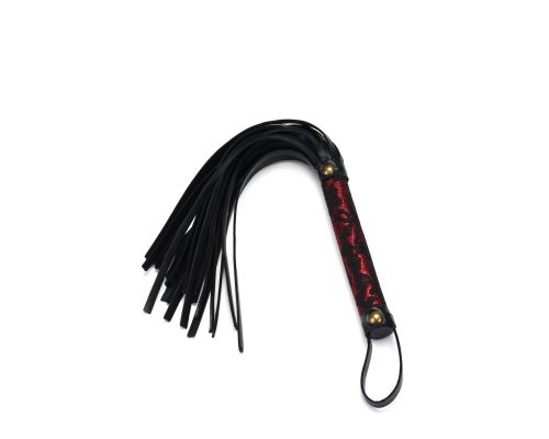 Флоггер Liebe Seele Victorian Garden Flogger