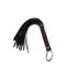 Флоггер Liebe Seele Victorian Garden Flogger