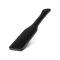 Паддл Bedroom Fantasies Paddle Spanking Toy - Black