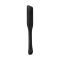 Паддл Bedroom Fantasies Paddle Spanking Toy - Black