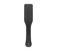 Паддл Bedroom Fantasies Paddle Spanking Toy - Black