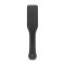 Паддл Bedroom Fantasies Paddle Spanking Toy - Black