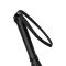 Флоггер Bedroom Fantasies Flogger Spanking Toy - Black