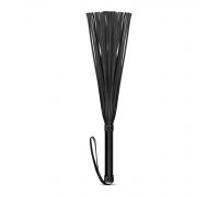 Флоггер Bedroom Fantasies Flogger Spanking Toy - Black