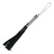 Флоггер Sportsheets Midnight Bling Flogger