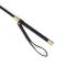 Шлепалка Liebe Seele Victorian Garden Riding Crop