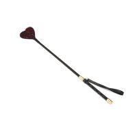 Шлепалка Liebe Seele Victorian Garden Riding Crop