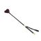 Шлепалка Liebe Seele Victorian Garden Riding Crop