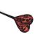 Шлепалка Liebe Seele Victorian Garden Riding Crop