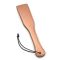 Паддл Liebe Seele Rose Gold Memory Paddle