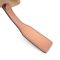 Паддл Liebe Seele Rose Gold Memory Paddle