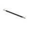 Фиксатор Liebe Seele Black Organosilicon Spreader Bar