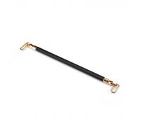 Фиксатор Liebe Seele Black Organosilicon Spreader Bar