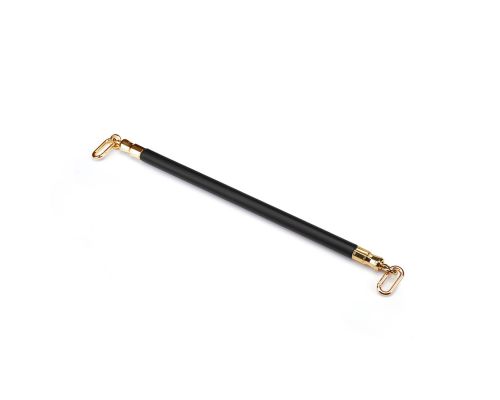 Фиксатор Liebe Seele Black Organosilicon Spreader Bar