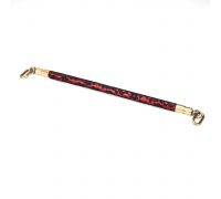 Фиксатор Liebe Seele Victorian Garden Spreader Bar