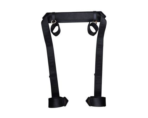 Фиксатор для ног LOCKINK Leg Spreader Strap