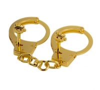 Наручники LOCKINK Pretty-sub Handcuffs