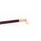 Фиксатор Liebe Seele Wine Red Spreader Bar