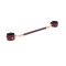 Фиксатор Liebe Seele Wine Red Spreader Bar